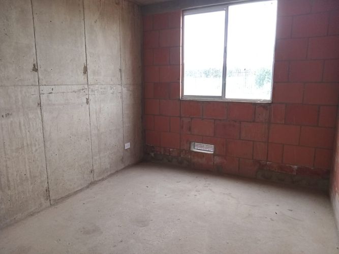 Apartamento en venta en Samaria, Chía · foto 5 de 24
