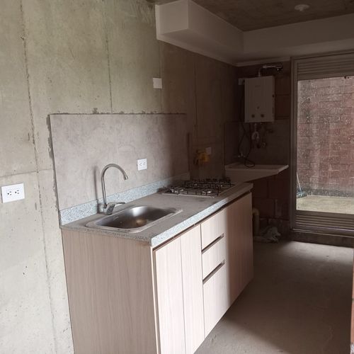Apartamento en venta en Samaria, Chía · foto 6 de 24