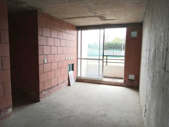 Apartamento en venta en Samaria, Chía · foto 8 de 24