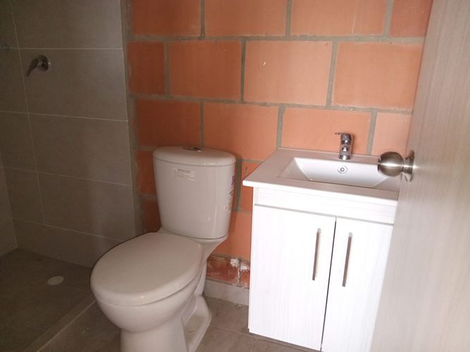 Apartamento en venta en Samaria, Chía · foto 9 de 24
