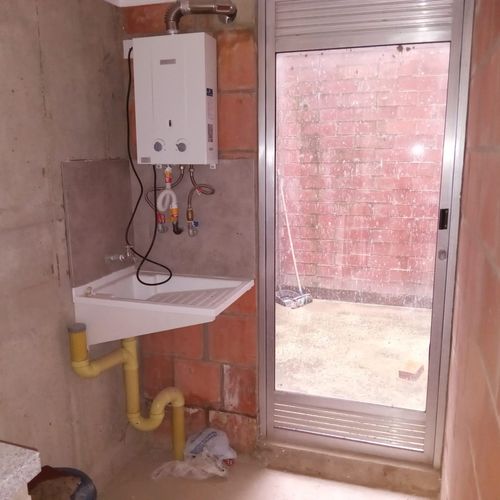 Apartamento en venta en Samaria, Chía · foto 10 de 24