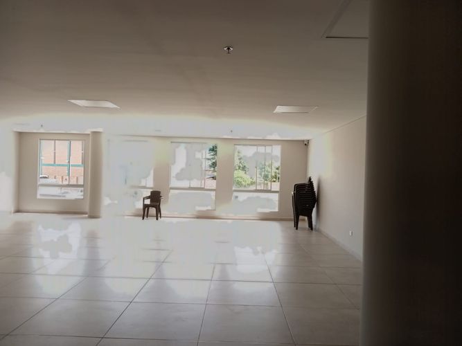 Apartamento en venta en Samaria, Chía · foto 12 de 24