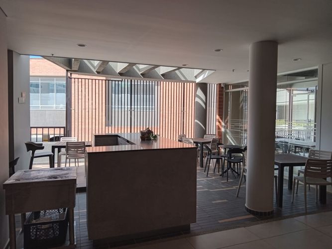 Apartamento en venta en Samaria, Chía · foto 14 de 24