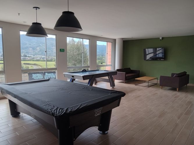Apartamento en venta en Samaria, Chía · foto 15 de 24