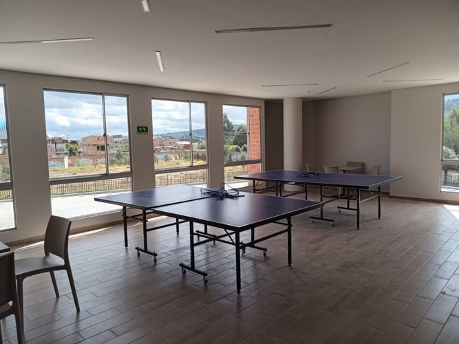 Apartamento en venta en Samaria, Chía · foto 17 de 24