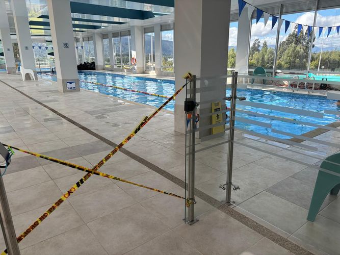 Apartamento en venta en Samaria, Chía · foto 18 de 24