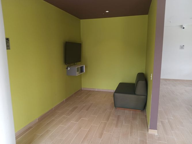 Apartamento en venta en Samaria, Chía · foto 20 de 24