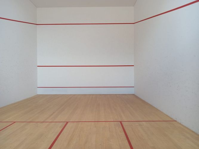 Apartamento en venta en Samaria, Chía · foto 24 de 24