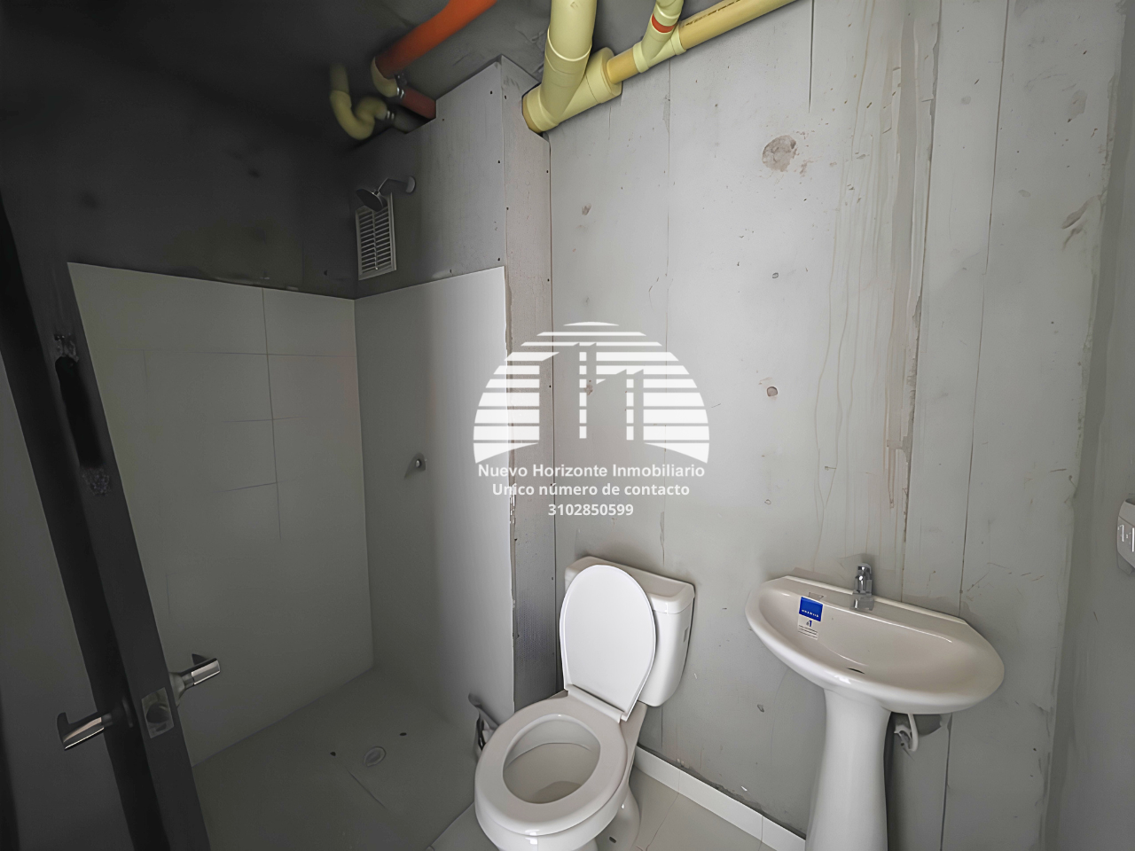 Apartamento en venta en Jose Joaquin Vargas, Bogotá · foto 6 de 15