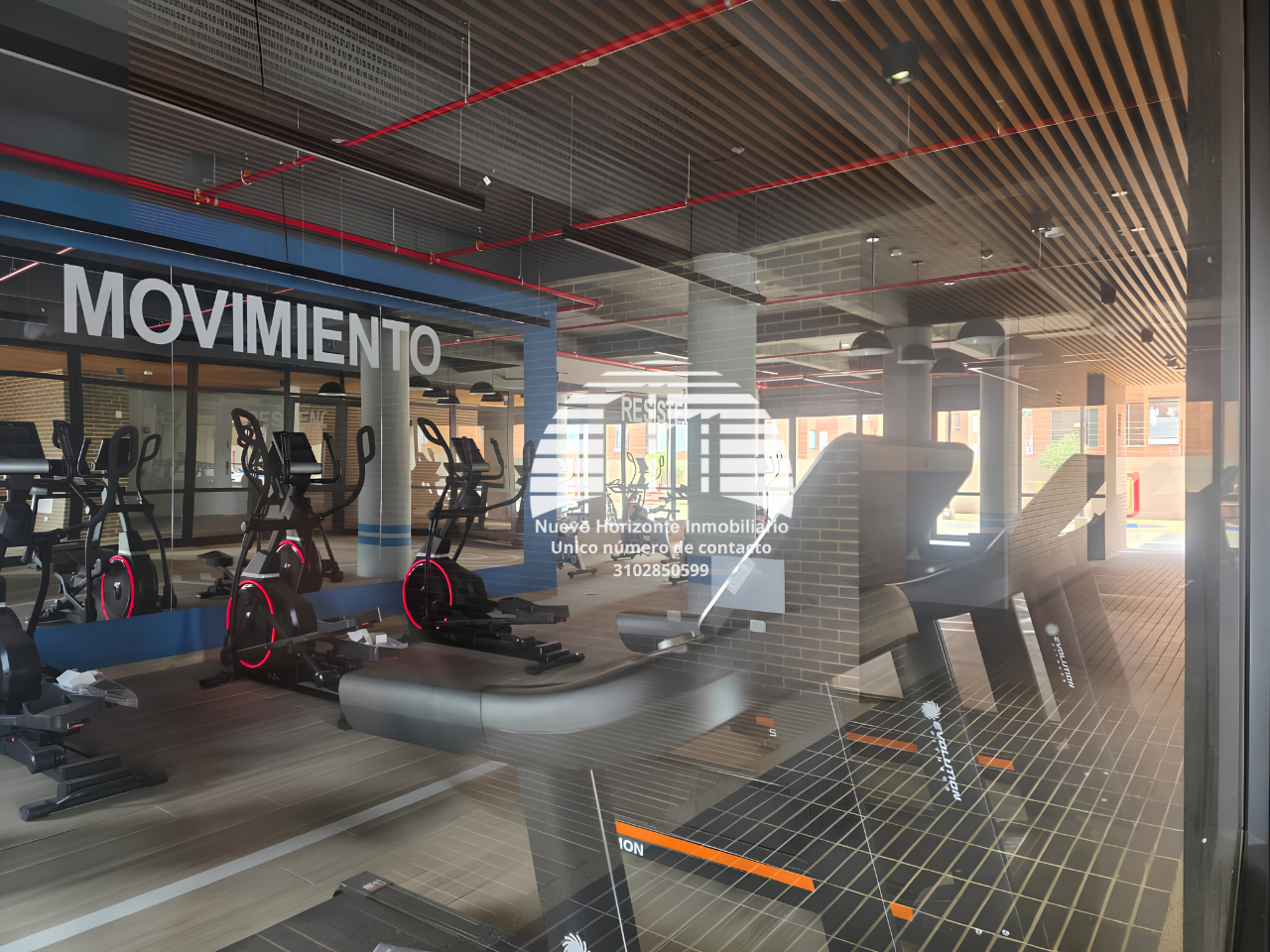 Apartamento en venta en Jose Joaquin Vargas, Bogotá · foto 10 de 15