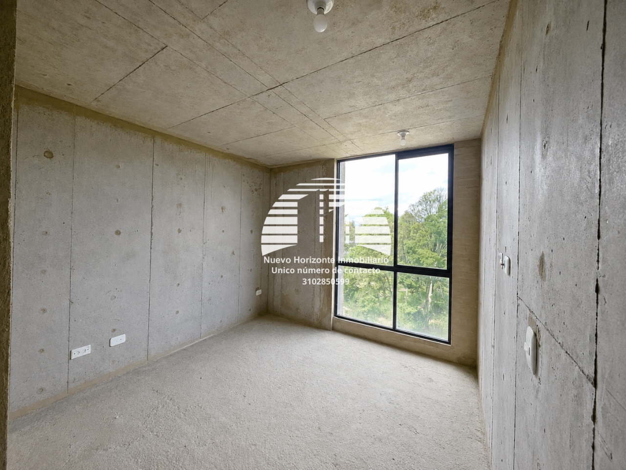Apartamento en venta en Jose Joaquin Vargas, Bogotá · foto 4 de 15