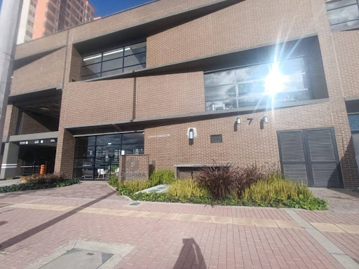 Departamento en alquiler con baja de precio en Las brisas