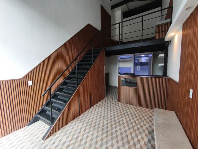 Local en arriendo en Bochalema, Cali, 50 m² · foto 3 de 12
