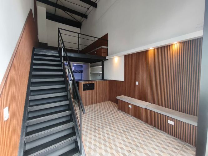 Local en arriendo en Bochalema, Cali, 50 m² · foto 4 de 12