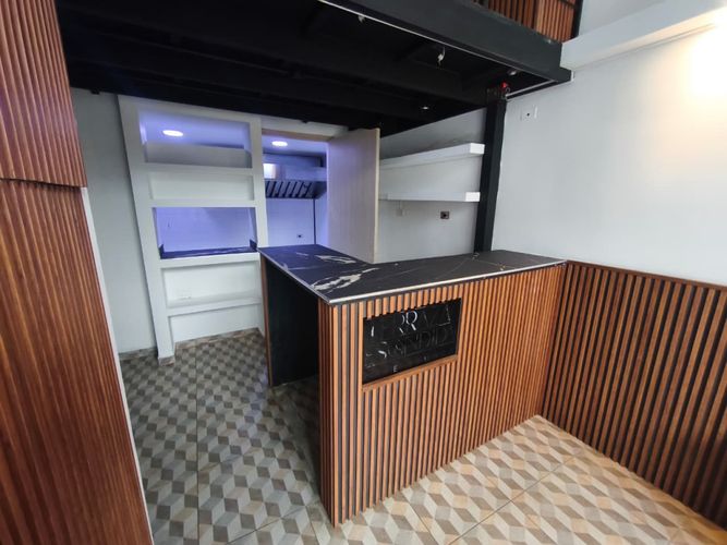 Local en arriendo en Bochalema, Cali, 50 m² · foto 5 de 12