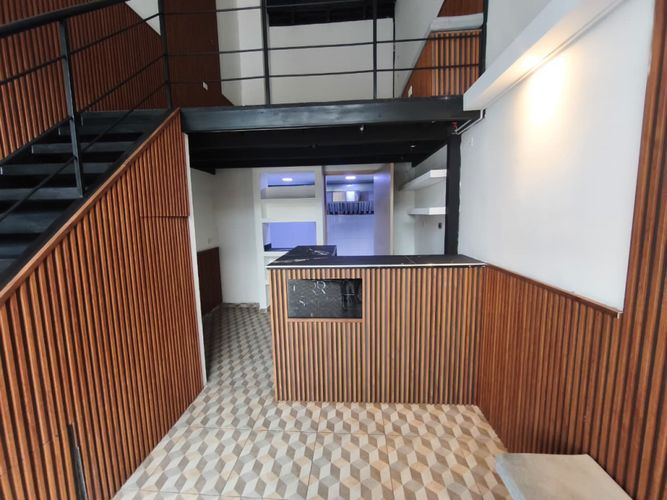 Local en arriendo en Bochalema, Cali, 50 m² · foto 6 de 12