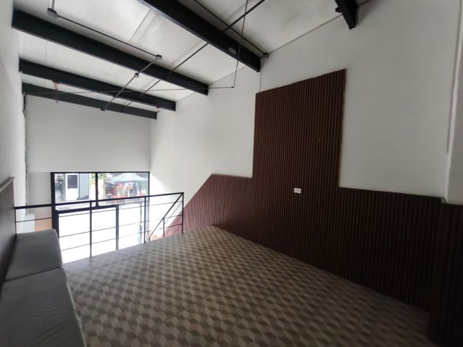 Local en arriendo en Bochalema, Cali, 50 m² · foto 7 de 12