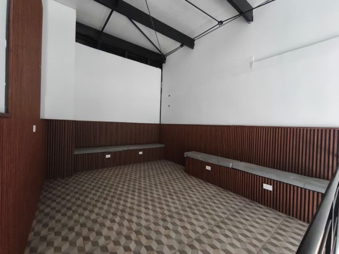 Local en arriendo en Bochalema, Cali, 50 m² · foto 8 de 12