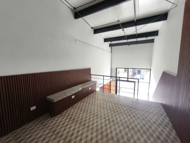 Local en arriendo en Bochalema, Cali, 50 m² · foto 9 de 12
