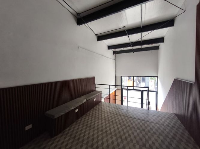 Local en arriendo en Bochalema, Cali, 50 m² · foto 10 de 12