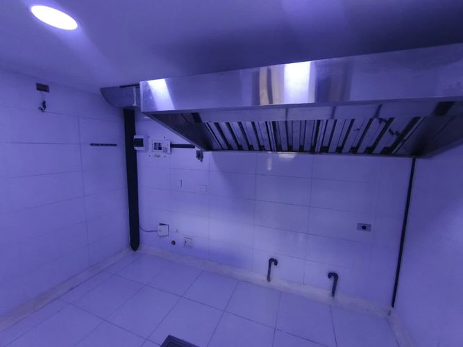 Local en arriendo en Bochalema, Cali, 50 m² · foto 11 de 12