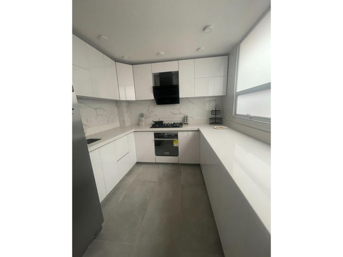 Casa de 4 alcobas en venta en San Jorge, Mosquera, 175 m² · foto 7 de 19