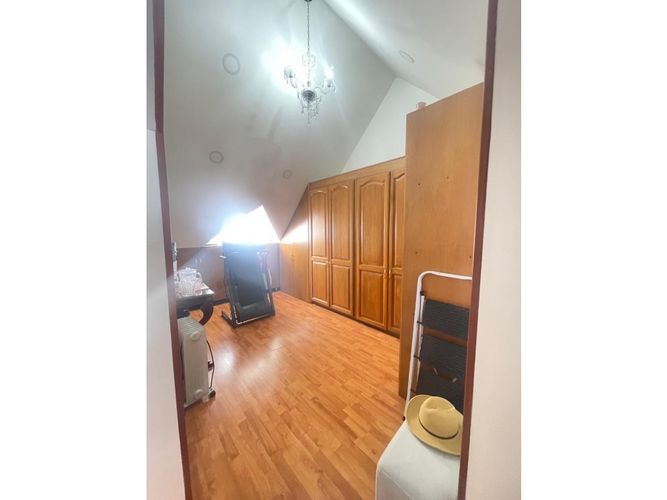 Casa de 4 alcobas en venta en San Jorge, Mosquera, 175 m² · foto 8 de 19