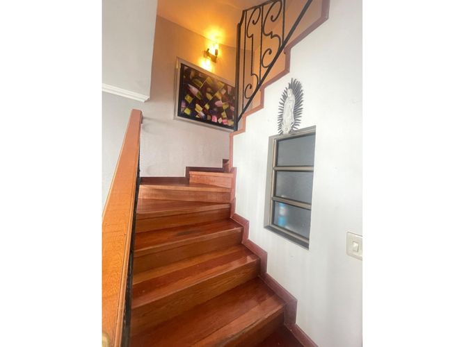 Casa de 4 alcobas en venta en San Jorge, Mosquera, 175 m² · foto 9 de 19