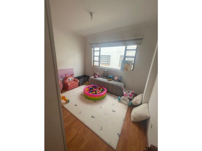 Casa de 4 alcobas en venta en San Jorge, Mosquera, 175 m² · foto 10 de 19