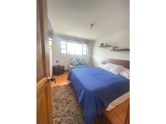 Casa de 4 alcobas en venta en San Jorge, Mosquera, 175 m² · foto 11 de 19