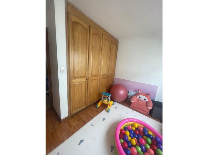 Casa de 4 alcobas en venta en San Jorge, Mosquera, 175 m² · foto 12 de 19