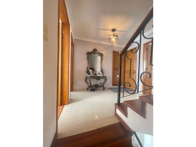 Casa de 4 alcobas en venta en San Jorge, Mosquera, 175 m² · foto 15 de 19
