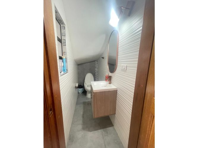 Casa de 4 alcobas en venta en San Jorge, Mosquera, 175 m² · foto 16 de 19
