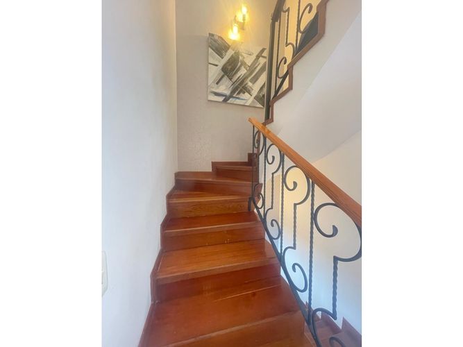 Casa de 4 alcobas en venta en San Jorge, Mosquera, 175 m² · foto 17 de 19