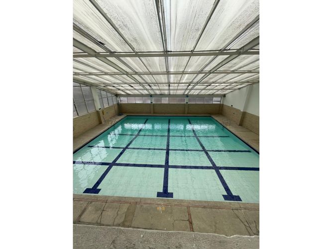 Casa de 4 alcobas en venta en San Jorge, Mosquera, 175 m² · foto 18 de 19