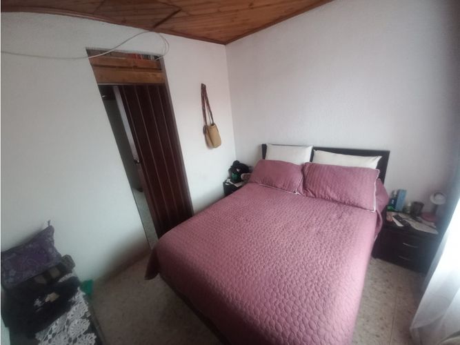Casa de 4 alcobas en venta en Senderos De Funza, Funza, 82 m² · foto 9 de 24