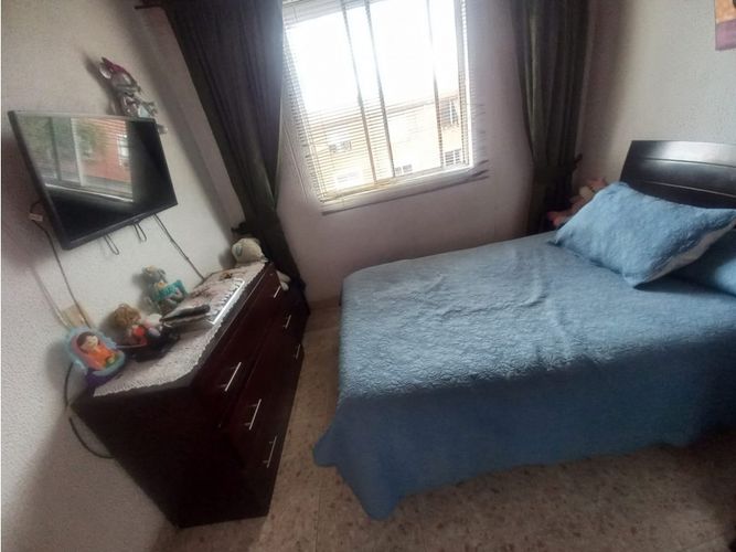 Casa de 4 alcobas en venta en Senderos De Funza, Funza, 82 m² · foto 13 de 24