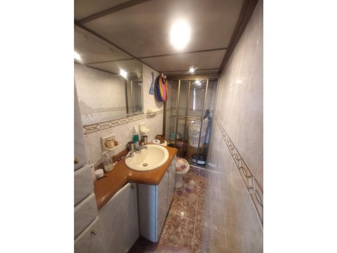 Casa de 4 alcobas en venta en Senderos De Funza, Funza, 82 m² · foto 16 de 24
