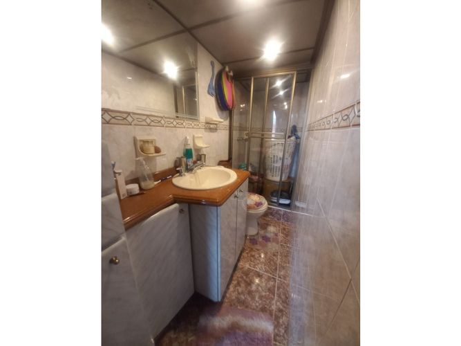Casa de 4 alcobas en venta en Senderos De Funza, Funza, 82 m² · foto 17 de 24