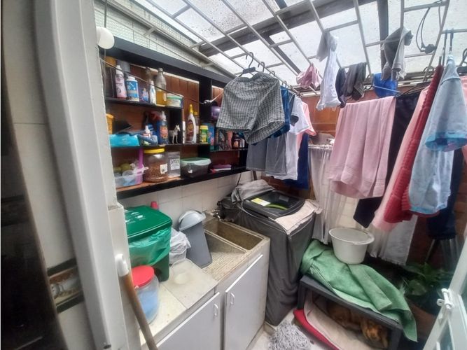 Casa de 4 alcobas en venta en Senderos De Funza, Funza, 82 m² · foto 19 de 24