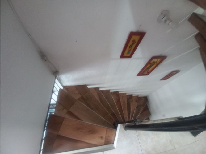 Casa de 4 alcobas en venta en Senderos De Funza, Funza, 82 m² · foto 20 de 24