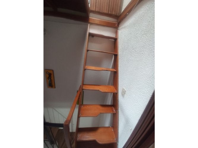 Casa de 4 alcobas en venta en Senderos De Funza, Funza, 82 m² · foto 22 de 24