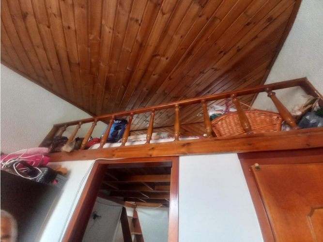 Casa de 4 alcobas en venta en Senderos De Funza, Funza, 82 m² · foto 23 de 24