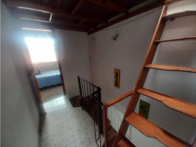 Casa de 4 alcobas en venta en Senderos De Funza, Funza, 82 m² · foto 24 de 24