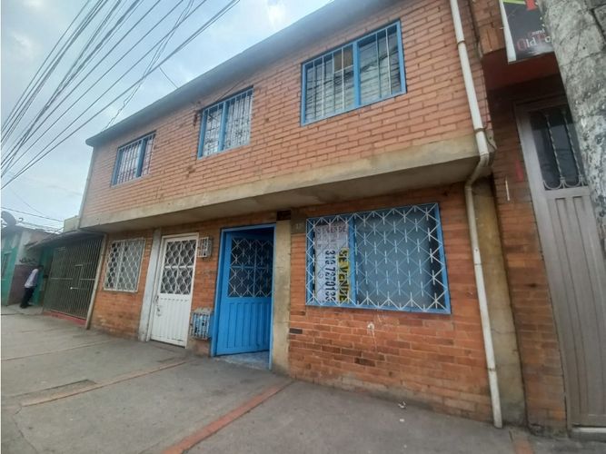 Lote en venta en San Carlos I, Madrid, 211 m² · foto 2 de 24