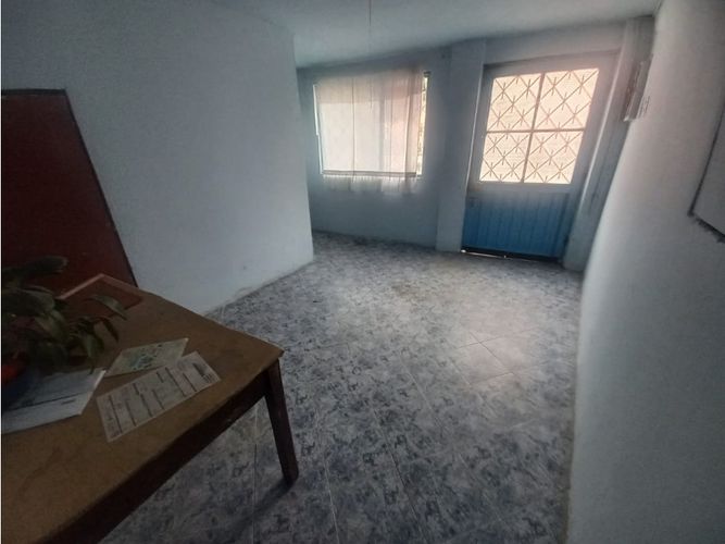 Lote en venta en San Carlos I, Madrid, 211 m² · foto 4 de 24