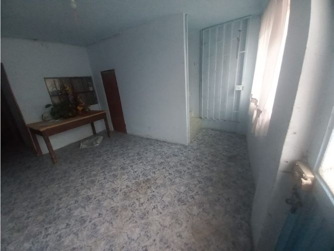 Lote en venta en San Carlos I, Madrid, 211 m² · foto 5 de 24