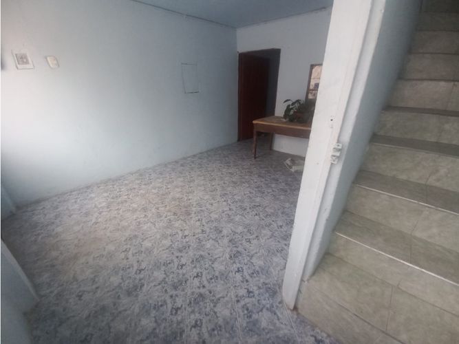 Lote en venta en San Carlos I, Madrid, 211 m² · foto 6 de 24