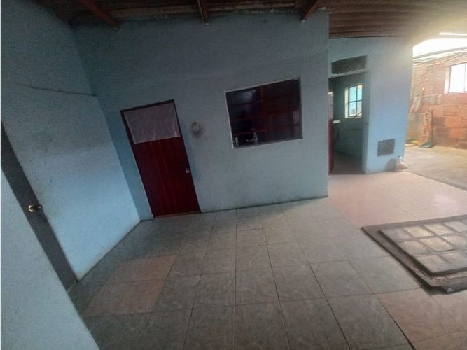 Lote en venta en San Carlos I, Madrid, 211 m² · foto 10 de 24
