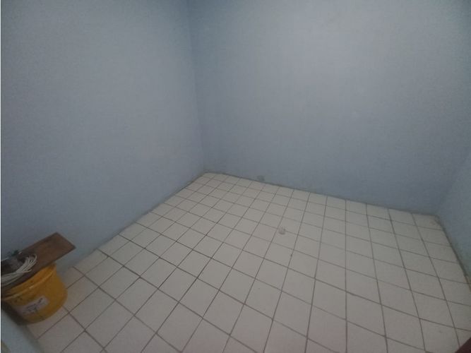 Lote en venta en San Carlos I, Madrid, 211 m² · foto 11 de 24